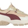 (WMNS) Cassia Via “Granola Wood”