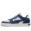 (WMNS) Caven “Beyaz Mavi”