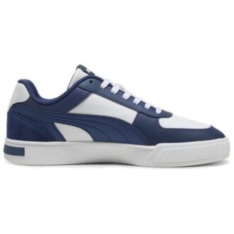 (WMNS) Caven “Beyaz Mavi”