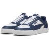 (WMNS) Caven “Beyaz Mavi”