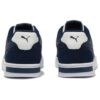 (WMNS) Caven “Beyaz Mavi”