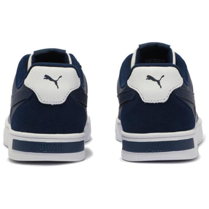 (WMNS) Caven “Beyaz Mavi”