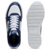 (WMNS) Caven “Beyaz Mavi”