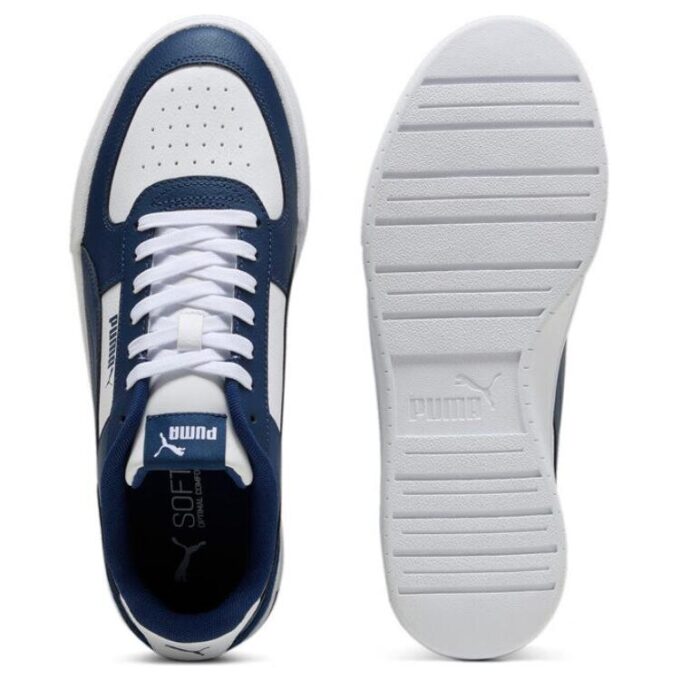 (WMNS) Caven “Beyaz Mavi”