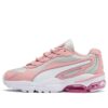 (WMNS) Cell Stellar “Beyaz Pembe”