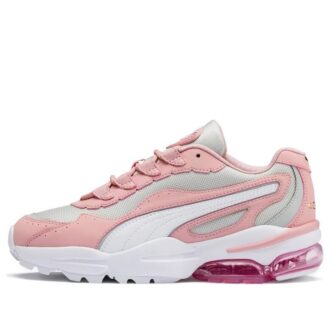 (WMNS) Cell Stellar “Beyaz Pembe”