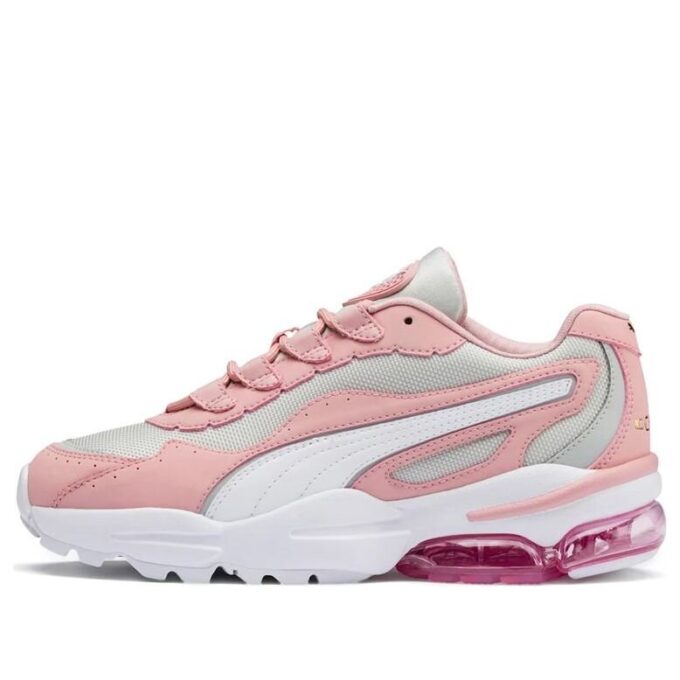 (WMNS) Cell Stellar “Beyaz Pembe”