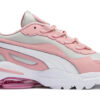 (WMNS) Cell Stellar “Beyaz Pembe”