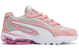 (WMNS) Cell Stellar “Beyaz Pembe”