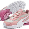 (WMNS) Cell Stellar “Beyaz Pembe”