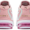 (WMNS) Cell Stellar “Beyaz Pembe”