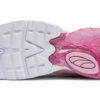 (WMNS) Cell Stellar “Beyaz Pembe”