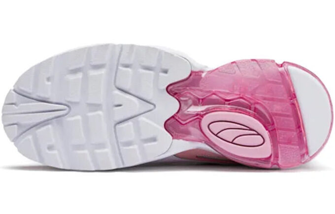 (WMNS) Cell Stellar “Beyaz Pembe”