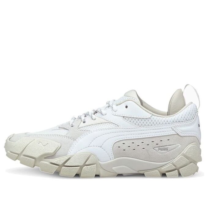 (WMNS) Centaur Mono “Beyaz”