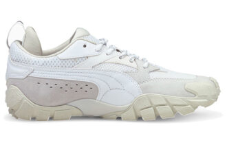 (WMNS) Centaur Mono “Beyaz”