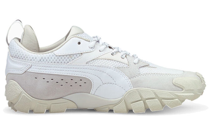 (WMNS) Centaur Mono “Beyaz”