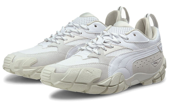 (WMNS) Centaur Mono “Beyaz”