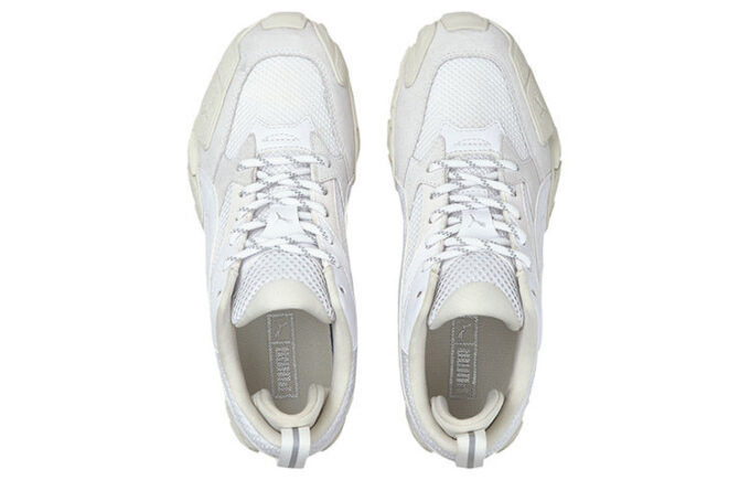 (WMNS) Centaur Mono “Beyaz”