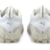 (WMNS) Centaur Mono “Beyaz”