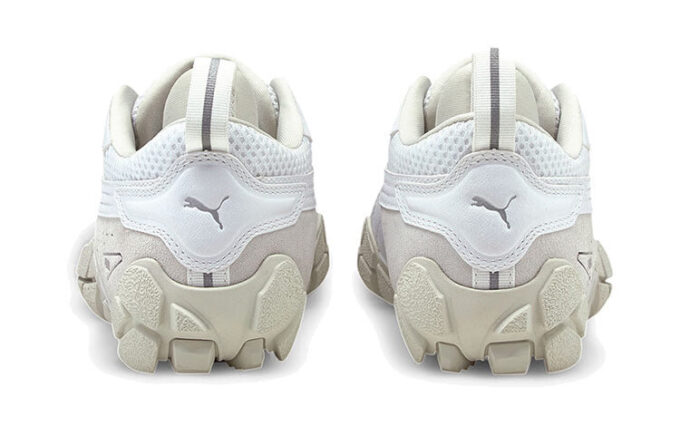 (WMNS) Centaur Mono “Beyaz”