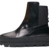 (WMNS) Chelsea Sneaker Bot x Fenty “Siyah”