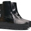 (WMNS) Chelsea Sneaker Bot x Fenty “Siyah”