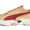 (WMNS) Ciele Athletics x Fast-R Nitro Elite “Tozlu Tan”