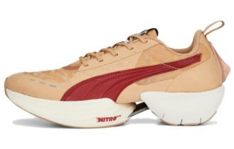 (WMNS) Ciele Athletics x Fast-R Nitro Elite “Tozlu Tan”