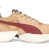 (WMNS) Ciele Athletics x Fast-R Nitro Elite “Tozlu Tan”