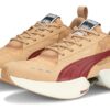 (WMNS) Ciele Athletics x Fast-R Nitro Elite “Tozlu Tan”
