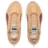 (WMNS) Ciele Athletics x Fast-R Nitro Elite “Tozlu Tan”