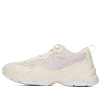 (WMNS) Cilia “Beyaz Mor”