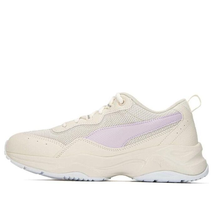 (WMNS) Cilia “Beyaz Mor”