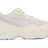 (WMNS) Cilia “Beyaz Mor”