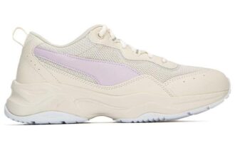 (WMNS) Cilia “Beyaz Mor”