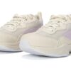 (WMNS) Cilia “Beyaz Mor”