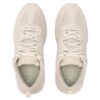 (WMNS) Cilia “Beyaz Mor”