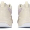 (WMNS) Cilia “Beyaz Mor”