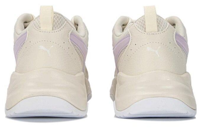 (WMNS) Cilia “Beyaz Mor”