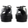 (WMNS) Cilia Kamalı Sandaletler “Gümüş”