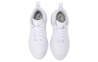 (WMNS) Cilia Wedge “Beyaz”