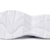 (WMNS) Cilia Wedge “Beyaz”