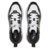 (WMNS) Cilia Wedge “Siyah Beyaz”