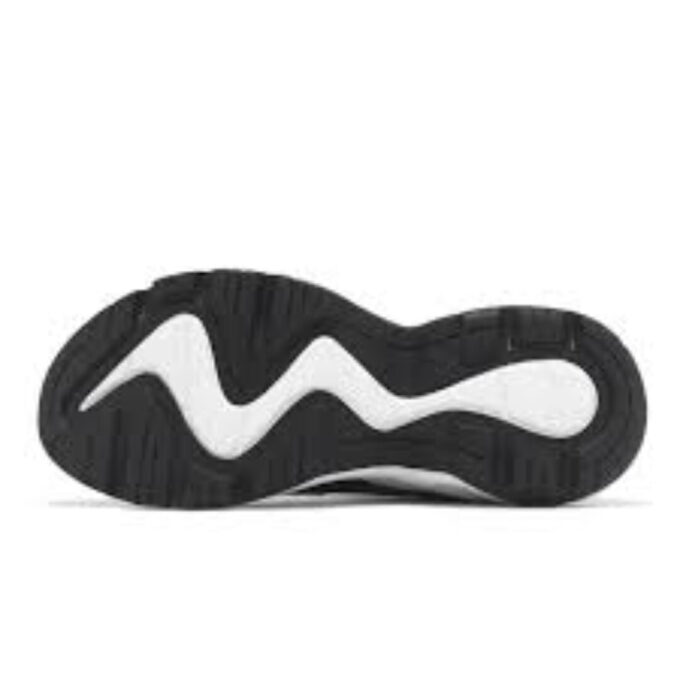 (WMNS) Cilia Wedge “Siyah Beyaz”