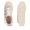 (WMNS) Clyde Charm “Rosebay”
