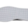 (WMNS) Clyde Core Foil “Beyaz Siyah Altın”
