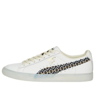 (WMNS) Clyde “Yaz Esintisi”