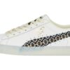 (WMNS) Clyde “Yaz Esintisi”