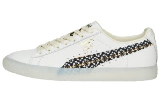 (WMNS) Clyde “Yaz Esintisi”
