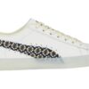 (WMNS) Clyde “Yaz Esintisi”
